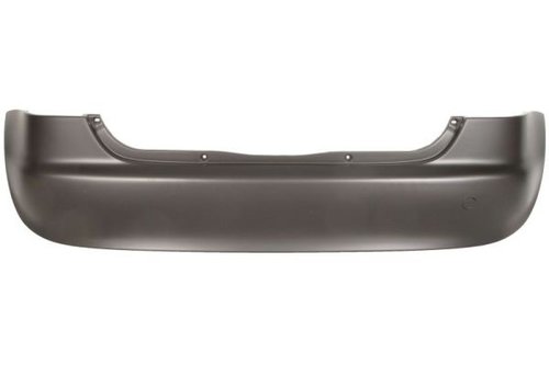 Bara spate grunduita Mercedes A Class w168 98-04