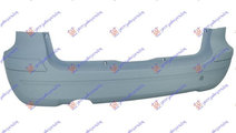 Bara Spate Grunduita Mercedes B Class W245 2006-20...