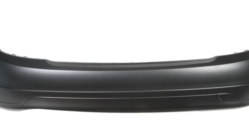 Bara spate grunduita MERCEDES Clasa C SEDAN intre 2007-2011