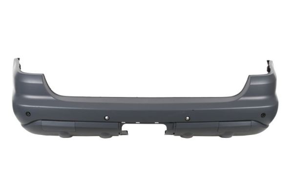 Bara spate grunduita Mercedes ML W163 98-05