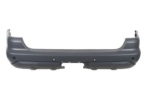 Bara spate grunduita Mercedes ML W163 98-05