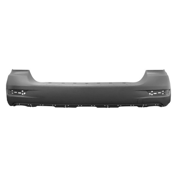 Bara spate grunduita Mercedes ML W164 05/11