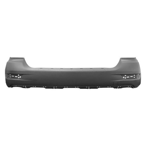 Bara spate grunduita Mercedes ML W164 05/11