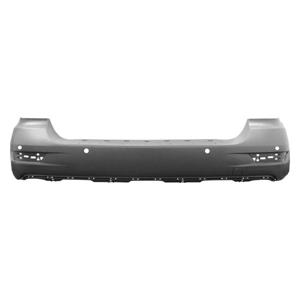 Bara spate grunduita Mercedes ML W164 05/11