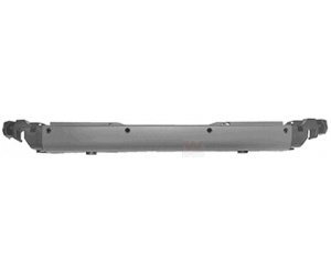 Bara spate grunduita Mercedes VITO (W639) si VIANO 10/15