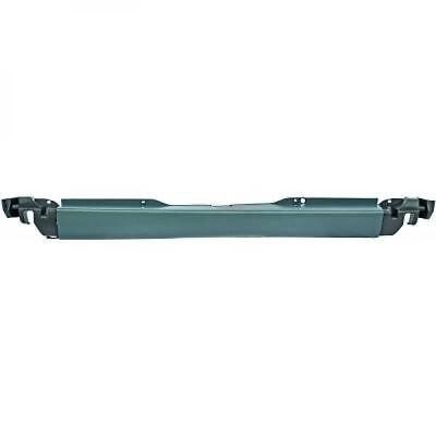 Bara spate grunduita Mercedes VITO (W639) si VIANO 10/15