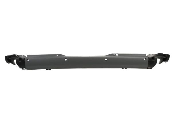 Bara spate grunduita Mercedes VITO (W639) si VIANO 04/10