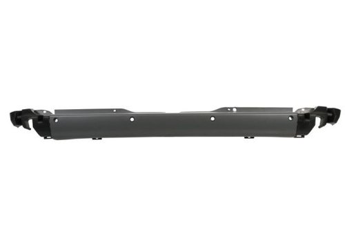 Bara spate grunduita Mercedes VITO (W639) si VIANO 04/10