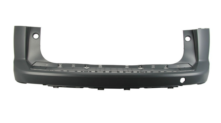 Bara spate grunduita OPEL VECTRA Combi intre 2002-2008