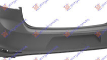 Bara Spate Grunduita VW Golf 7 2013 2014 2015 2016