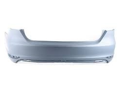 Bara spate grunduita VW Jetta 10/14