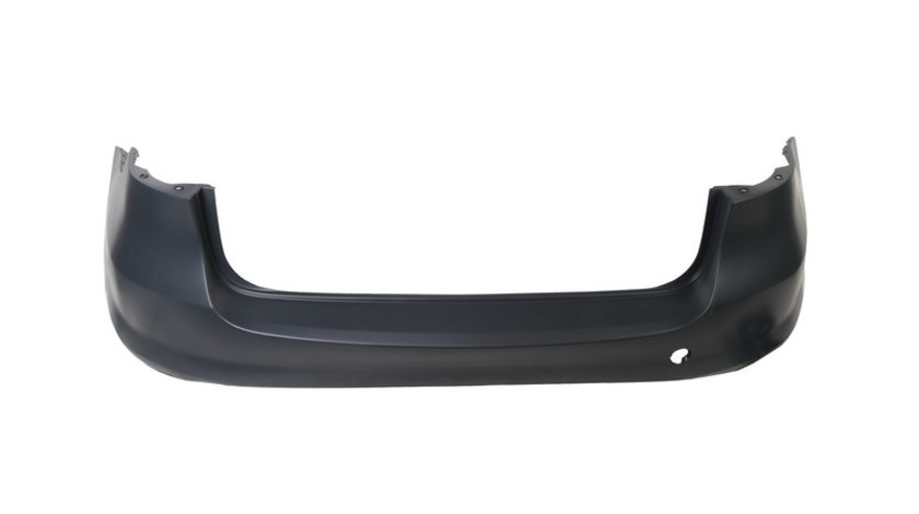 Bara spate grunduita VW PASSAT B7 KOMBI intre 2010-2014