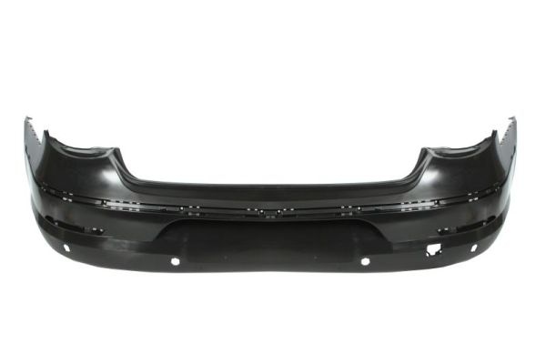 Bara spate grunduita VW Passat CC 08/12