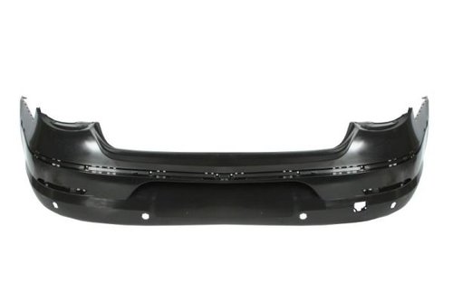 Bara spate grunduita VW Passat CC 08/12