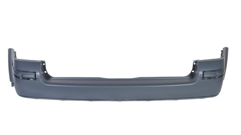 Bara spate grunduita VW PASSAT Combi intre 2000-2005