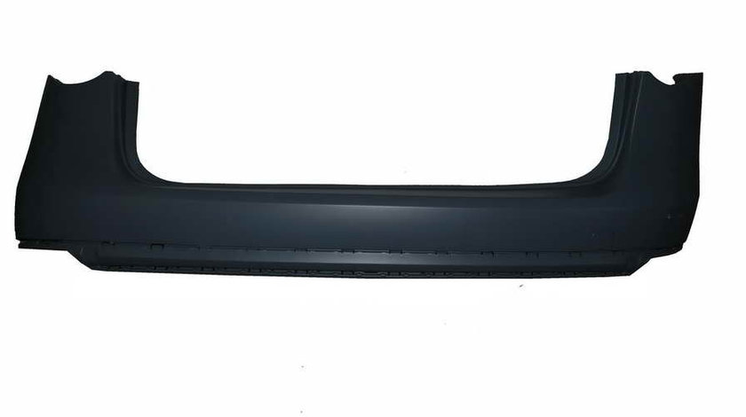 Bara spate grunduita VW PASSAT Combi intre 2005-2010