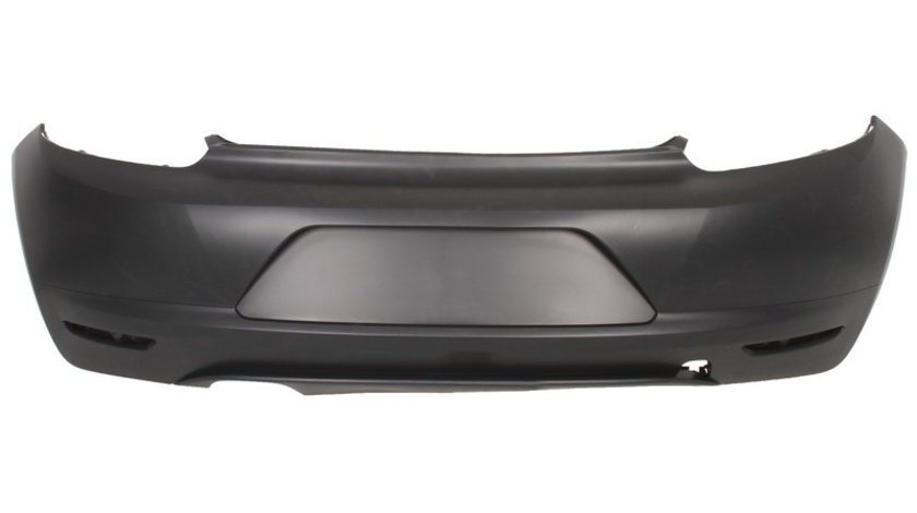Bara spate grunduita VW SCIROCCO intre 2008-2014 cod intern: BS1383