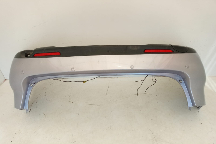 Bara Spate GS2A-50221 Mazda 6 GH [2007 - 2012]