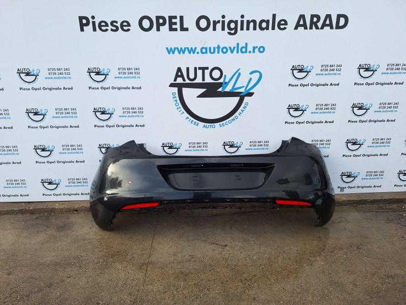 Bara spate hatchback Opel Astra J 2009-2012