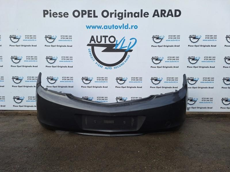 Bara spate hatchback sedan limuzina Opel Insignia A 2008-2013