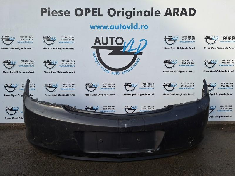 Bara spate hatchback sedan limuzina Opel Insignia A 2008-2013