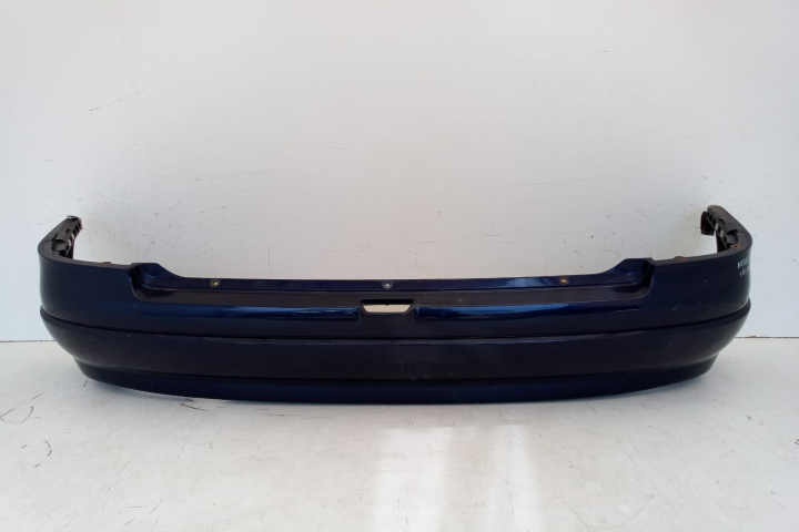 Bara Spate Hatchback - Transport gratuit! 90559515 Opel Astra G [1998 - 2009]