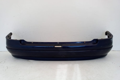 Bara Spate Hatchback - Transport gratuit! 90559515 Opel Astra G [1998 - 2009]