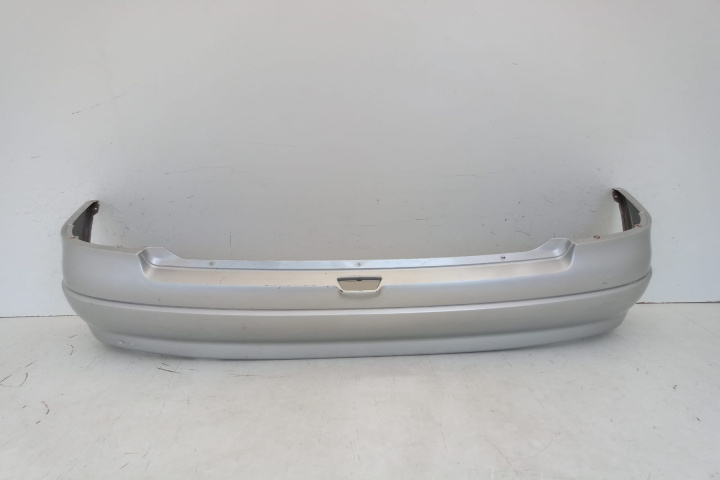 Bara Spate Hatchback - Transport gratuit! 90559515 Opel Astra G [1998 - 2009]