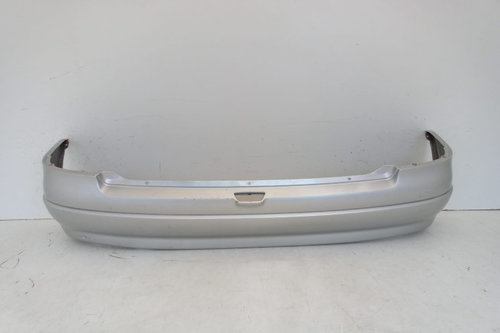 Bara Spate Hatchback - Transport gratuit! 90559515 Opel Astra G [1998 - 2009]
