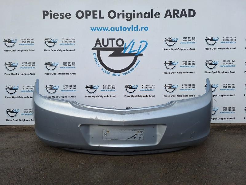 Bara spate Hatchback VLD SP 295 Opel Insignia A 2008-2013