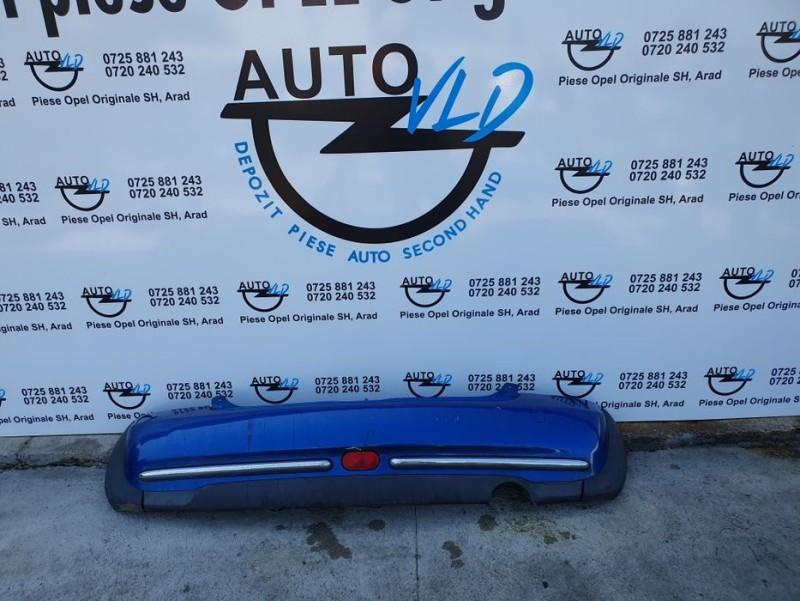 Bara spate Hatchback VLD SP 322 MINI Cooper 2006-2013