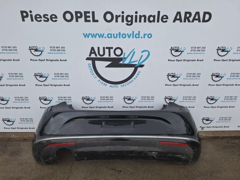 Bara spate Hatchback VLD SP 53 Opel Astra J Facelift 2012-2018