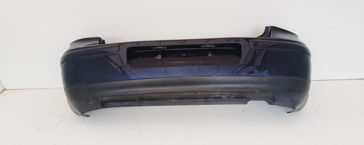 Bara Spate Hatchback Volkswagen VW Golf 4 [1997 - 2006]