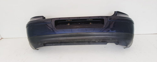 Bara Spate Hatchback Volkswagen VW Golf 4 [1997 - 2006]