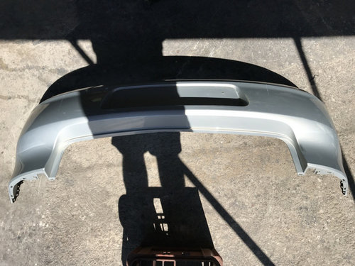 Bara spate hatchback VW Golf 6 1.4TSI hatchback 2009 (cod intern: 15127)