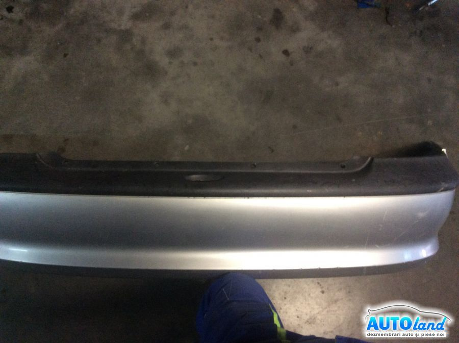 Bara Spate Hb,fara Suporti Prindere Opel VECTRA B hatchback 38 1995-2003