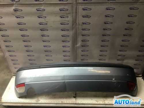 Bara Spate Hb Ford FOCUS DAW,DBW 1998-2001