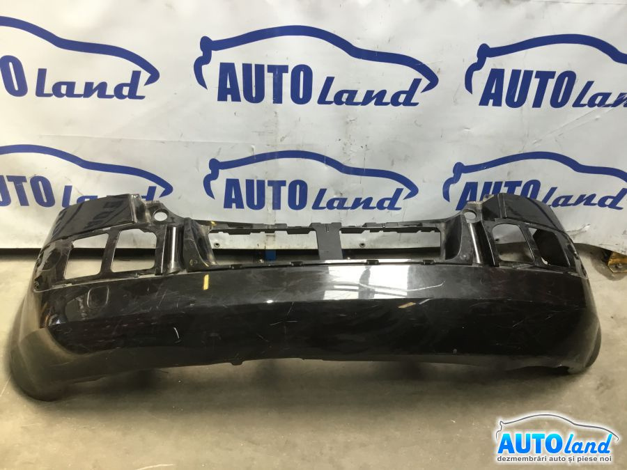Bara Spate Hb, Neagra Renault MEGANE II BM0/1 ,CM0/1 2002
