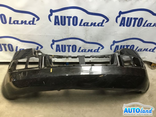 Bara Spate Hb, Neagra Renault MEGANE II BM0/1 ,CM0/1 2002