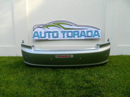 Bara spate Honda Acoord model 2005-2008 cod 71501-seax-zz00