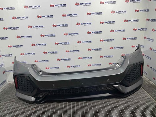 BARA SPATE HONDA CIVIC - - (2017 2020)