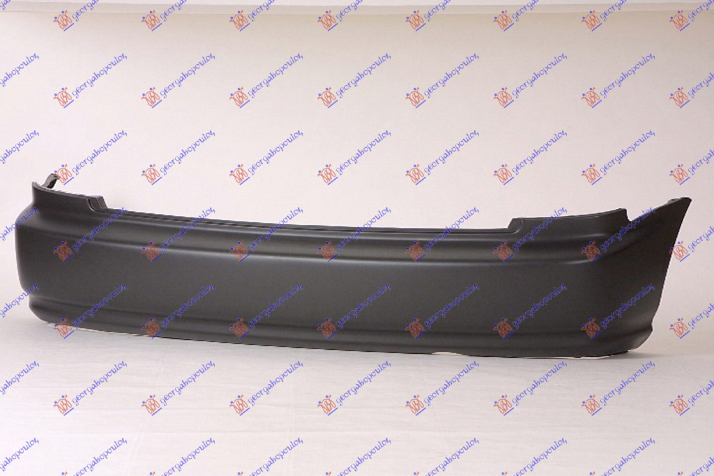 Bara Spate - Honda Civic H/B 1999 , 71501-500-A0022
