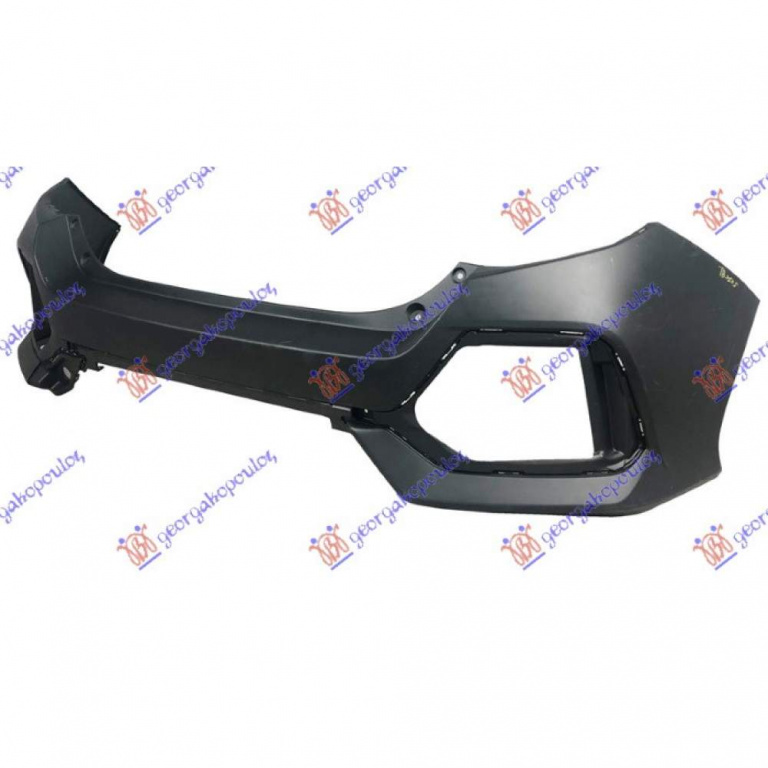 Bara Spate - Honda Civic H/B 2016 , 04715-Tgg-A00zz