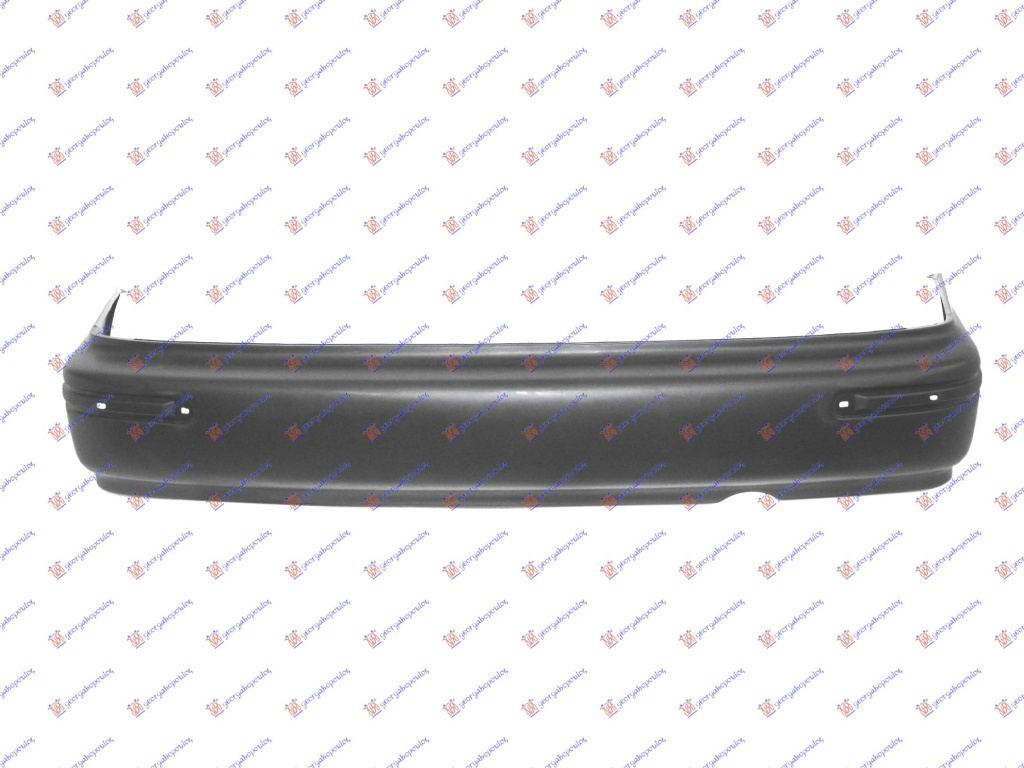 Bara Spate - Honda Civic H/B1996 1997 , 71501-S03-000-F