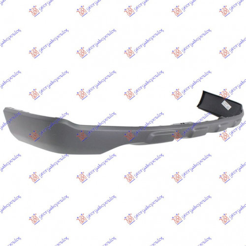Bara Spate - Honda Cr-V 2010 , 04716-Swa-A90
