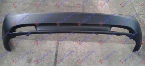 Bara Spate - Honda Cr-V 2013 , 71501-T0t-H00