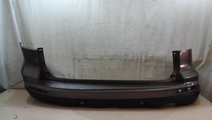 Bara spate Honda CRV An 2009 2010 2011 2012 cod 71...