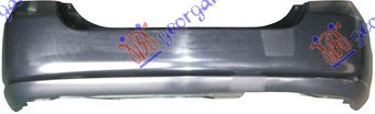 Bara Spate - Honda Jazz 2001 , 77501-Sae-T00zz