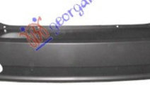 Bara Spate - Hyundai Accent H/B-L/B 2003 , 86611-2...