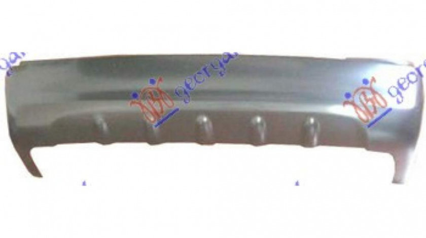 Bara Spate - Hyundai Accent L/B 1999 , 86610-25220